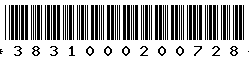 3831000200728