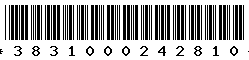 3831000242810