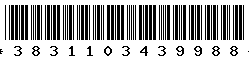 3831103439988