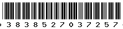 3838527037257