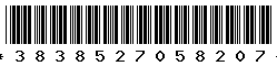 3838527058207
