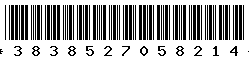 3838527058214
