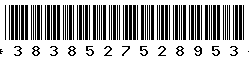3838527528953 3838527528953