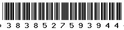 3838527593944
