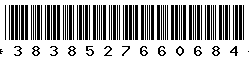3838527660684