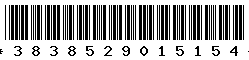 3838529015154