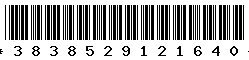 3838529121640