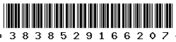 3838529166207