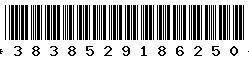 3838529186250