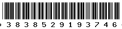 3838529193746