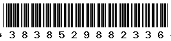 3838529882336