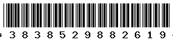 3838529882619