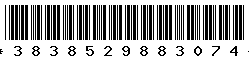 3838529883074