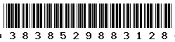 3838529883128
