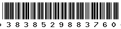 3838529883760