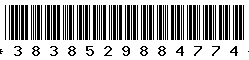 3838529884774