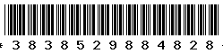 3838529884828 3838529884828