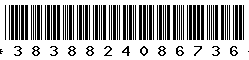 3838824086736