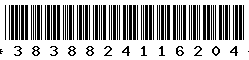 3838824116204