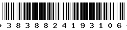 3838824193106