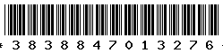 3838847013276