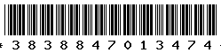 3838847013474