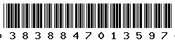 3838847013597