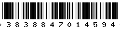 3838847014594