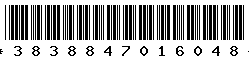 3838847016048
