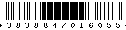 3838847016055