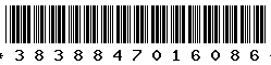 3838847016086