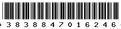 3838847016246