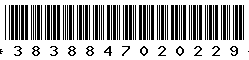 3838847020229