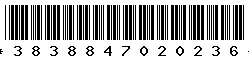 3838847020236