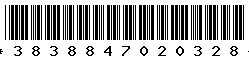 3838847020328