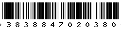 3838847020380