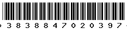 3838847020397