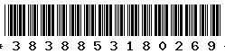 3838853180269