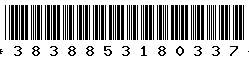 3838853180337