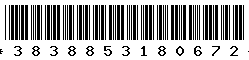 3838853180672 3838853180672
