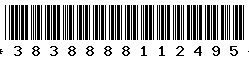 3838888112495