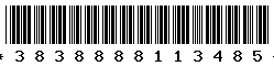 3838888113485