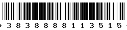 3838888113515
