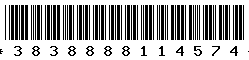 3838888114574