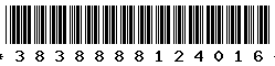 3838888124016