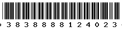 3838888124023
