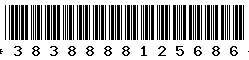 3838888125686