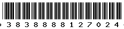 3838888127024