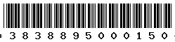 3838895000150
