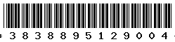 3838895129004
